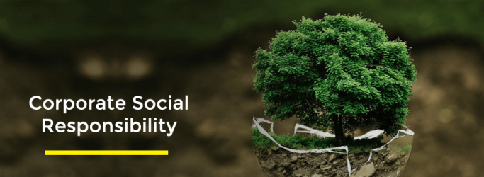 Corporate-Social-Responsibility