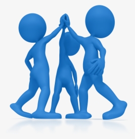 Strategic job design