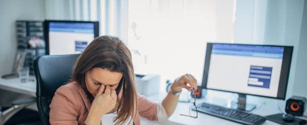 My Most Priced Experience