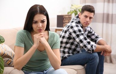 couple-problems-relationship-home-260nw-1655917897