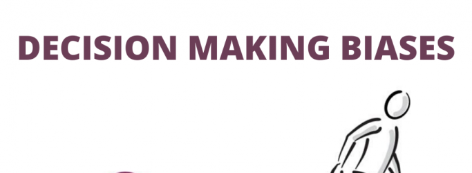 Biased Decision Making