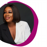 International Women's Day 2022