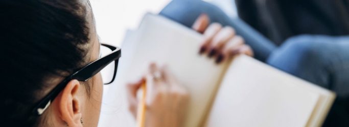 Effective Time Management