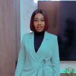 Overcoming My Greatest Fear