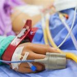 When Nothing else Matters