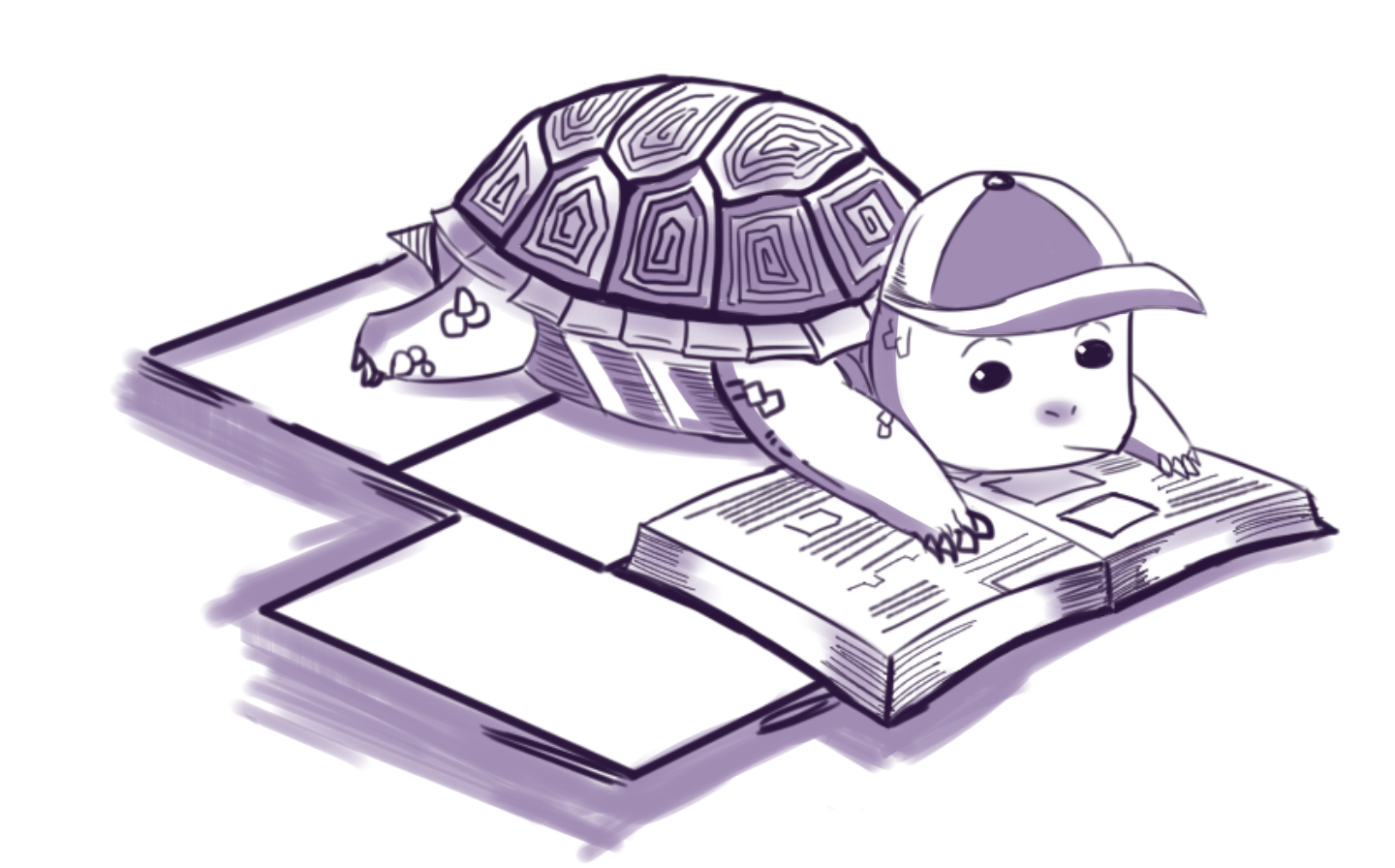 Conquer Slow Reading Before Speed Reading African Musings