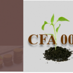 CFA