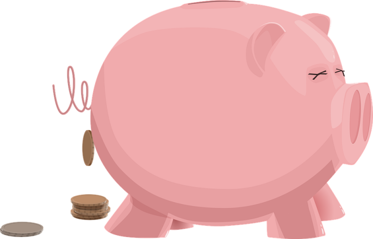 THE IMPORTANCE OF BUDGETING African Musings