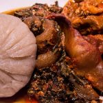 Amala and Eforiro