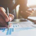 I Love CFA Blog Post