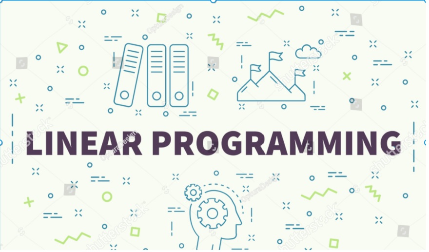 Linear Programming