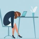 how I felt this week