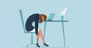 how I felt this week