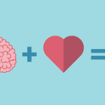 Emotional Intelligence