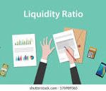 Liquidity Ratio