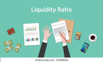 Liquidity Ratio