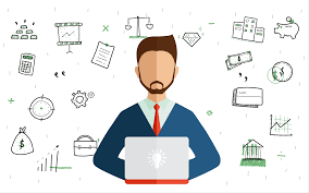 This image has an empty alt attribute; its file name is download-5.png