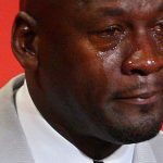 "sorrows, sorrows, prayers"