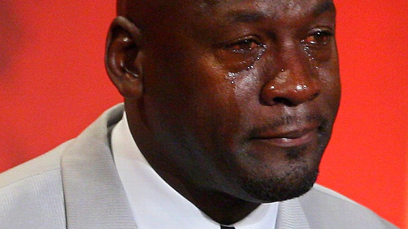 "sorrows, sorrows, prayers"