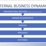 Business Dynamics - CFA